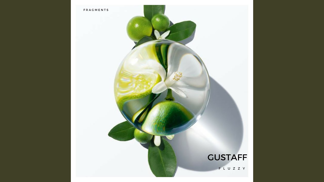 Watch Wave feel (Original Mix) on YouTube Watch Wave feel (Original Mix) on YouTube