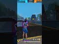 💣 Best Free Fire Moments You Must Watch! 🤯 | #shorts #freefire #aksnegaming