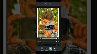 Full HD picart ?photo editig? shots♥️ video photo editig