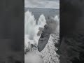 Insanely Satisfying Naval Showcase Episode-13