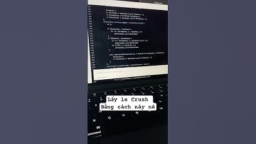 Thử ngay Blackbox Ai hỗ trợ code không mất phí #blackboxai #coding #engineering #hoclaptrinh