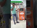 GOLI SODA | BANTA SODA | FULL STRONG SODA #smallbusiness