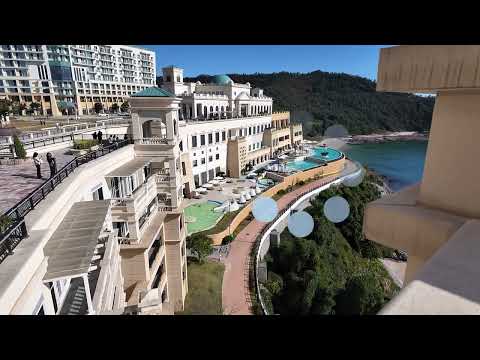 @진도 쏠비치 리조트