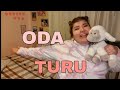 Beklenen Oda Turu | Hadi Geell 🏠