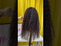 Who wanna deep wave HD wig 😍😍 Back 2 School Big Sale #deepwave #deepwavewig #hdwig #hdwigs