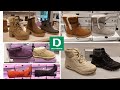 Deichmann Women&#39;s Shoes New Collection/ October 2023