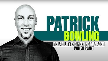 What is pre-outage risk management? | GE Vernova