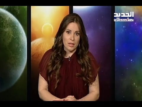 سوا عالهوا حلقة 02 11 2016