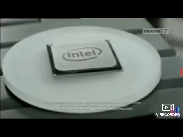 Iklan Intel Centrino Duo - Si Komputer Hebat (2007) @ RCTI, TPI, Trans TV, Trans 7, & Lativi class=