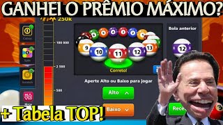 DownloadVOCÊ SABIA?!? RODA RODA JEQUITI NO 8 BALL POOL + PARTIDAS EM VENICE (150 milhões) MP3 MP4 VOCÊ SABIA?!? RODA RODA JEQUITI NO 8 BALL POOL + PARTIDAS EM VENICE (150 milhões)