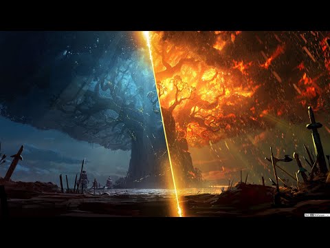 \"ჯოჯოხეთის კარიბჭის\" საიდუმლო ამოხსნილია