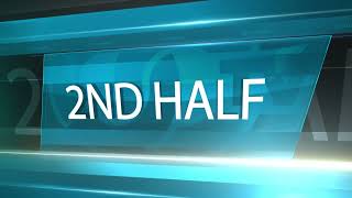 Andover vs. Champlin park girls soccer| Champlin | QCTV
