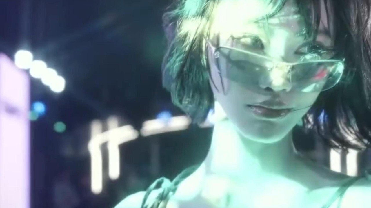 CLXUDA X MURDA OF CAL - SLIDE