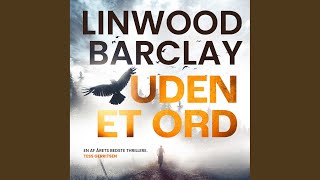 Chapter 91 - Uden et ord