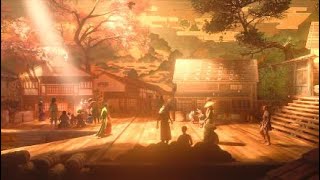 Assassin's Creed Shadows: Claws Of Awaji DLC Part 1