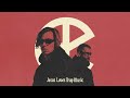 Yellow Claw feat. Syaqish - LSD (VIP) [Official Audio]