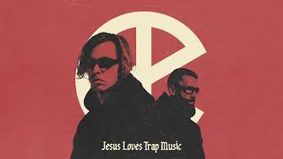 Yellow Claw Feat Syaqish  Lsd vip  