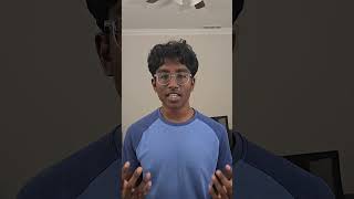Unsupervised Learning in 60 Seconds #machinelearning  #ai  #shorts