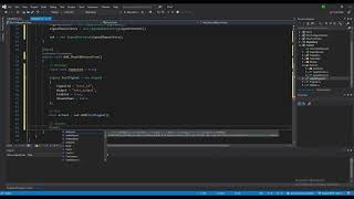 Unit and Integration Test Tutorial Net Worth