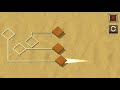 Level 20 - Desert Puzzle Android Gameplay