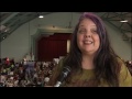 SNN: 3rd Annual Mystic Fair