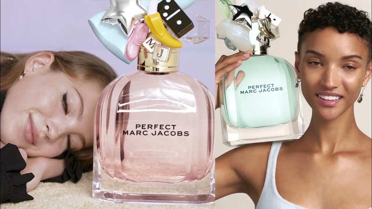 Тараджи хенсон в поле зрения. The perfect mark. Marc jacobs perfect intense lady 1. В поле зрения финч и риз. Marc jacobs perfect парфюмерная вода.