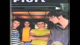 Flört - Dilber