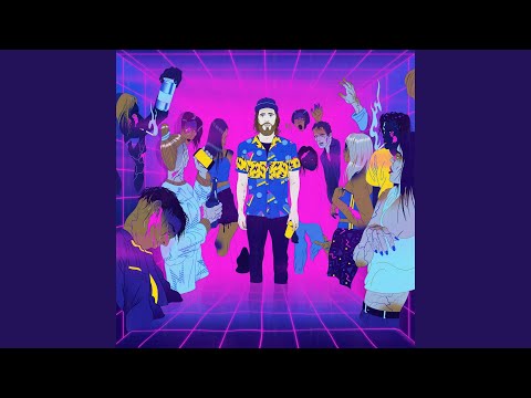 I Should Go (Krystal Klear Remix)