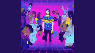 I Should Go (Krystal Klear Remix)