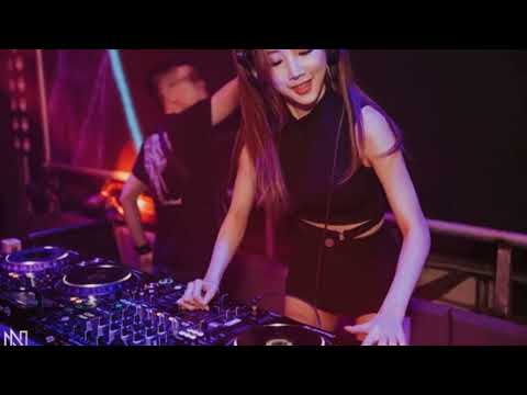 Video PHẢI DỪNG LẠI THÔI | TUYỂN VILLA REMIX - youtube