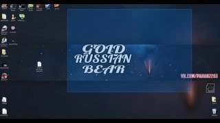 как установить мод-пак с ручной установкой для crmp/samp как установить мод-пак с ручной установкой для crmp/samp