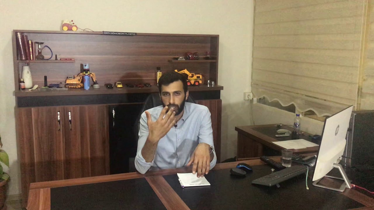 نصائح للمفاضلات