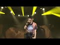 松任谷由実 真夏の夜の夢 SURF&amp;SNOW in NAEBA vol.44