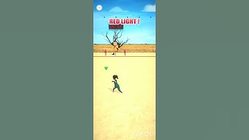 squid game #squidgamchallenge #funny #shortvideo #viralvideo