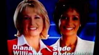 2007 WABC Eyewitness News 5:30 Open