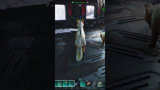 Next Round Of Mutated Veilwyns #arksurvivalascended #arksurvivalevolved #arksupreme #gamer #gaming