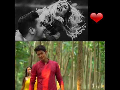 حالات واتس اب عبد الحليم حافظ