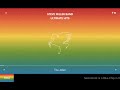 Spotify Premium Visualizer Preview