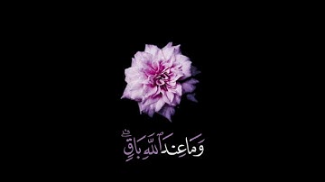 صباح الخير 🌿قران كريم .حالات واتساب