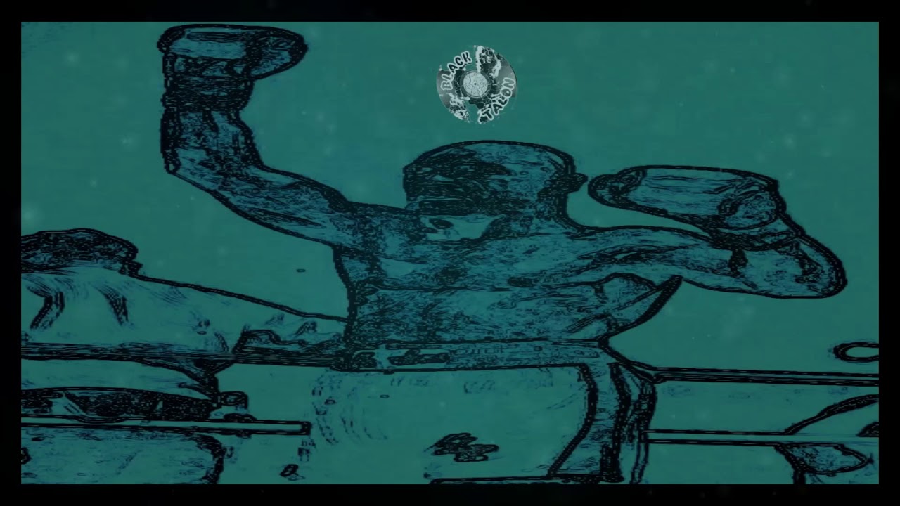 [FREE] Anderson Paak Type Beat 2019 - "Marvelous" | Free Type Beat | Hip Hop Instrumental 2019