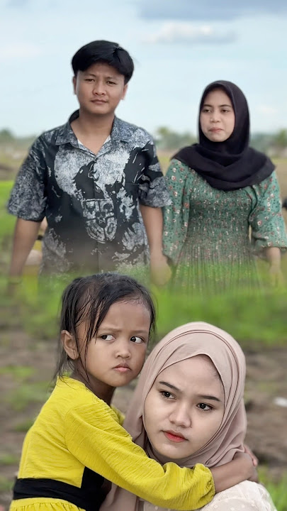 Assalamualaikum 🥰