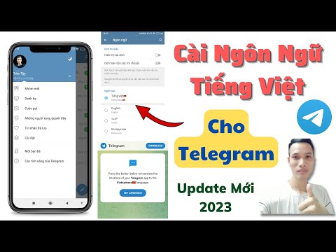 Hướng Dẫn Cài