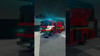 #roblox #s2f #roleplay