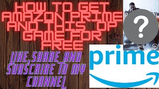 HOW TO INSTALL THIS OP GAME FOR FREE|SB GAMERZ&TECH screenshot 4