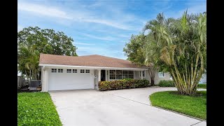 340 79th STREET S, ST PETERSBURG, FL 33707 - Residential for sale
