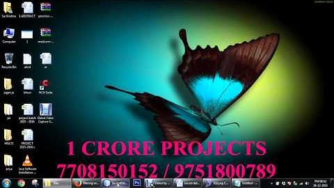 Secure Data Aggregation Technique for WSN in the Presence of Collusion Attacks | 1 Crore Projects