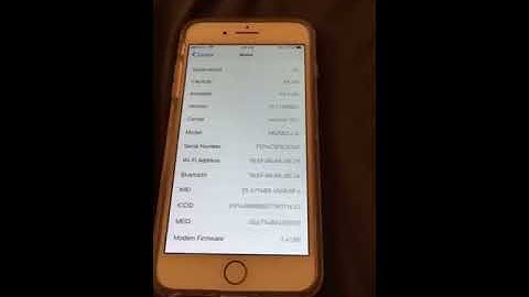 iPhone 8+ making noise when touching home button