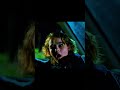 "He Die as a Hero..." A Quiet Place」Black Out Days #edit #aura #quietplace #sad