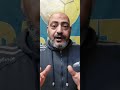 الصفقة الأكبر في تاريخ كرة القدم عصام الرخ بلنتي خذها مني كريستيانو رونالدو النصر السعودي الصفقة الأكبر في تاريخ كرة القدم عصام الرخ بلنتي خذها مني كريستيانو رونالدو النصر السعودي