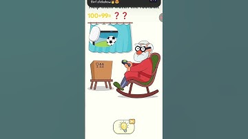 Dop 2 level 25 | #shorts #viralshorts #gaming #youtube #shortvideo